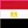 Ägypten