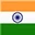 Inde