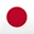 Japon