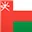 Oman
