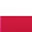 Pologne
