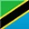 Tanzanie