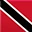 Trinité-et-Tobago