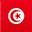 Tunisie