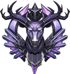 Diamantrentier V